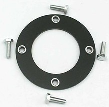 Deck Spindle Reinforcement Ring John Deere Mower D100 D110 D120 D130 D14... - $22.92
