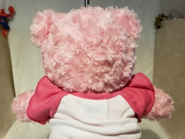 Item image 12