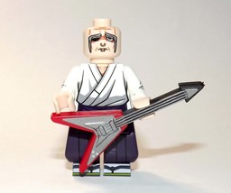 Item image 1 image 1