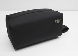 Genuine DJI Osmo Pocket 3 Protective Case Cover and Carrying Bag image 3