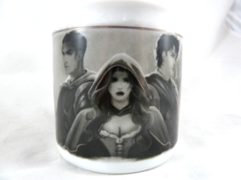 Item image 2