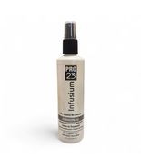 Infusium PRO23 ORIGINAL Leave-In Treatment Pro-Vitamin B5 Formula 8 Fl Oz. - $35.09 CAD