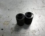 Fuel Injector Risers From 1997 Geo Prizm  1.8 - $19.95