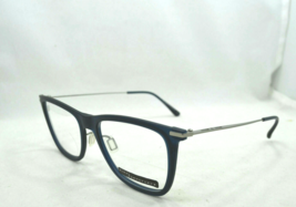 NEW AUTHENTIC ITALIA INDEPENDENT 5353.021.075 eyeglasses - $1,876.91 MXN