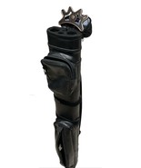 Joe porper&#39;s Pool cue bags 2x2 478304 - $40.72 CAD