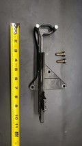 *1980-2005 Mercury Mariner Outboard 814283A2 814283 98889 Throttle Lever... - $59.00