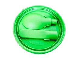 Item image 12