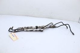 00-06 MERCEDES-BENZ S600 ABC HYDRAULIC SUSPENSION LINE Q1710 image 10