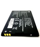 ZTE Li-ion Battery 3.7V 1500mAh Li3715T42P3h654251 Mobile Hotspot WiFi Router - $19.34