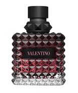 VALENTINO BORN IN ROMA INTENSE 3.4 OZ EDP NIB SEALED~AUTHENTIC~SAME DAY ... - $247.45