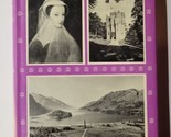 A Holiday History of Scotland Ronald Hamilton 1975 Hardcover - $11.87