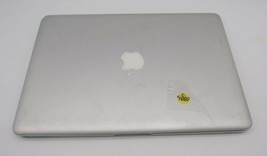 Apple MacBook Air - $56.98