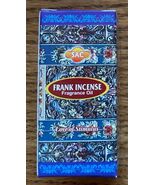 Frankincense Fragrance Oil! - $53.86 MXN