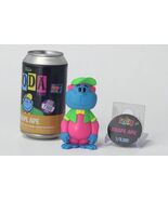 Funko SODA Grape Ape Limited Edition Collectible Figure - $9.30