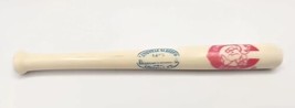 50/60&#39;s H&amp;B Louisville Slugger Celluloid Mini Bat Cincinnati Reds MLB PB87 - £27.64 GBP