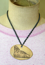 Item image 14