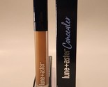 Lune + Aster Hydrabright Concealer, Shade: Deep Tan (Set of 2) - $34.64