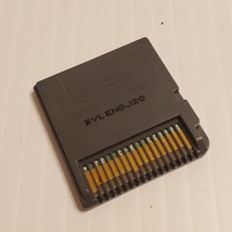 Item image 4
