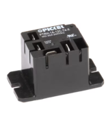 Relay Controller – Fits Duke PTRH-1A-12C-T4-X, SPST, 240V, 30A, 5/9 - $1,019.02 MXN
