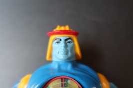 Item image 4