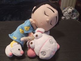 Item image 2