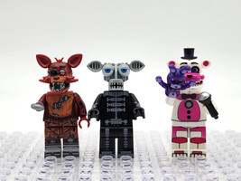 Item image 6