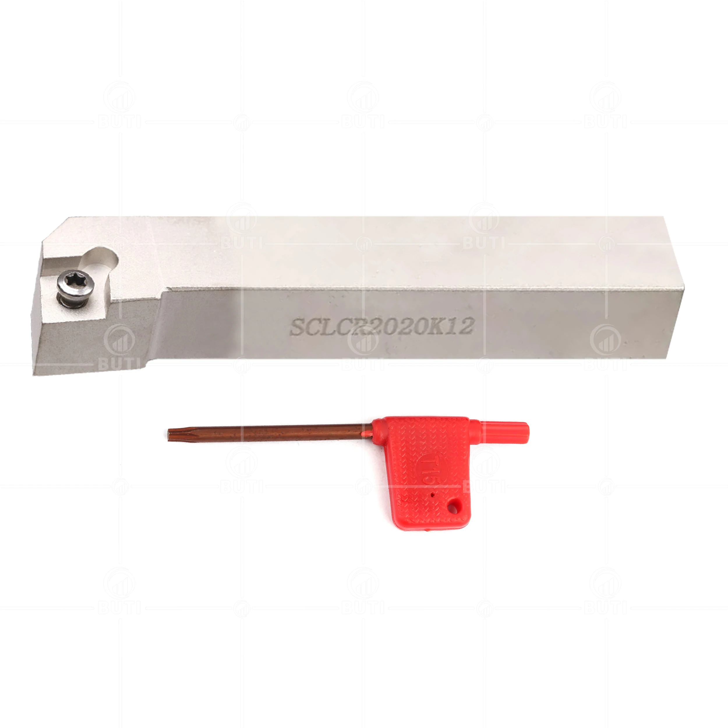Item image 3