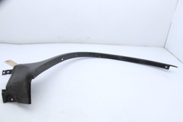 00-06 Bmw X5 E53 Front Right Passenger Side Arch Fender Flare Q5440 - $156.39
