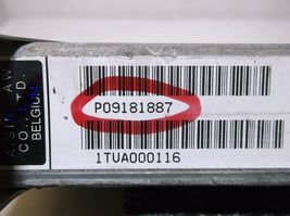 1998..98  VOLVO  V70/S70/   TRANSMISSION CONTROL MODULE/COMPUTER T.C.M image 2