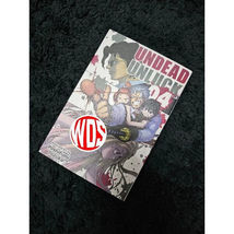 Item image 15