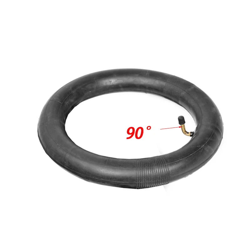 12 1 2x2 75 tire wheel inner outer tube for razor mx350 mx400 dirt bike off thumb200