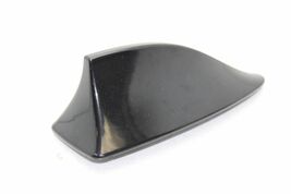 09-15 BMW 7 SERIES Shark Fin Antenna Cover F2172 image 7