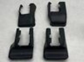 2006-20010 LEXUS IS250 IS350 FRONT LEFT DRIVER SIDE SEAT LOWER TRIM PANEL J142 image 9