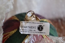 Item image 12