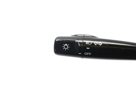 2000-2005 TOYOTA CELICA GT GTS HEADLIGHT TURN SIGNAL SWITCH STALK P2310 image 7