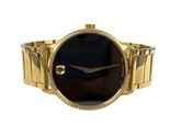 Movado Wrist watch 71.1.36.1473 394125 - £202.17 GBP
