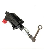 OEM Electronic Turbo Wastegate Actuator For Honda Civic CR-V 2017-2021 K... - $61.37