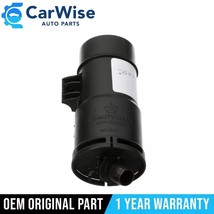 2013-2025 JEEP DODGE CHRYSLER RAM FUEL VAPOR CANISTER FILTER OEM MOPAR 4... - $44.95