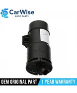 2013-2025 JEEP DODGE CHRYSLER RAM FUEL VAPOR CANISTER FILTER OEM MOPAR 4... - $44.95