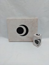 Gloomhaven Nightshroud Character Tuck Box And Miniature - $12.38