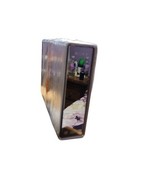 Sony DRX-830U External  DVD/CD Rewritable Drive Burner (TESTED &amp; Working)  - $33.67 CAD