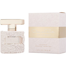 Oscar De La Renta Bella Rosa By Oscar De La Renta Eau De Parfum Spray 1 Oz - £31.52 GBP