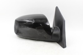 Right Passenger Side Black Door Mirror Power 2010-2015 HYUNDAI TUCSON OEM #15... - £88.09 GBP