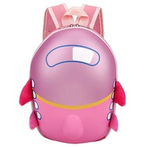  Backpack for Little Kids Water Resistance  Preschool Bags Neoprene Children Sch - £97.07 GBP