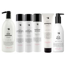 Oligo Hair Care Products image 6