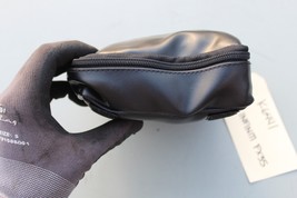 2003-2008 INFINITI FX35 EMERGENCY FIRST AID KIT K6441 image 5