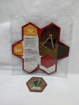Heroscape Glyph Of Lodin With Card - £15.47 GBP