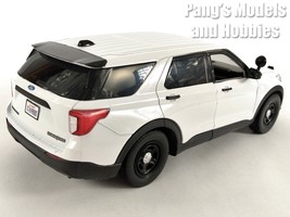 Item image 13