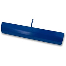 Marshalltown Concrete Placer, 20 x 4 In, Steel (826) - $33.80