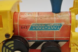 Item image 10